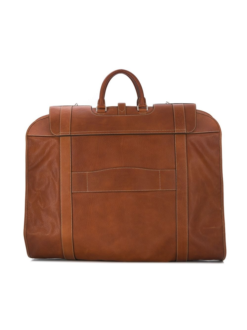 travel suit bag - 2