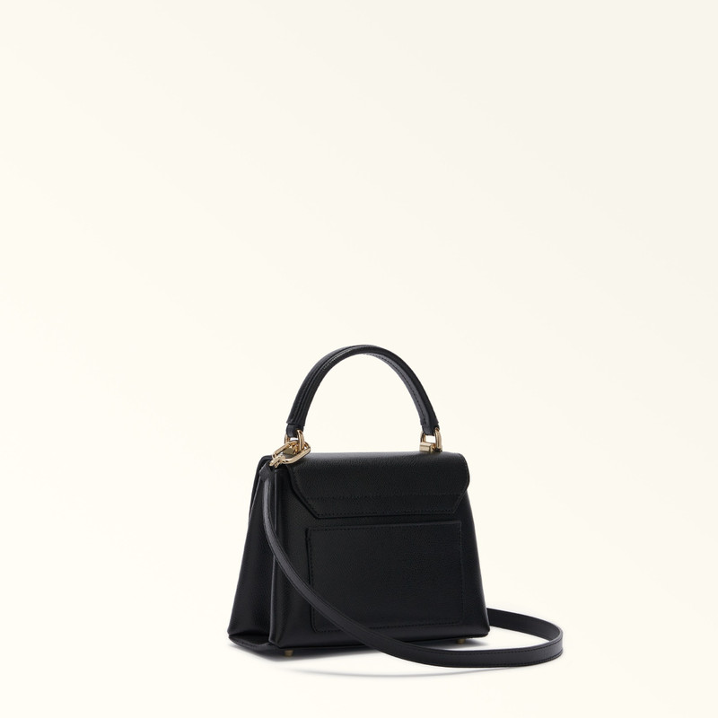 FURLA Furla 1927 outlook