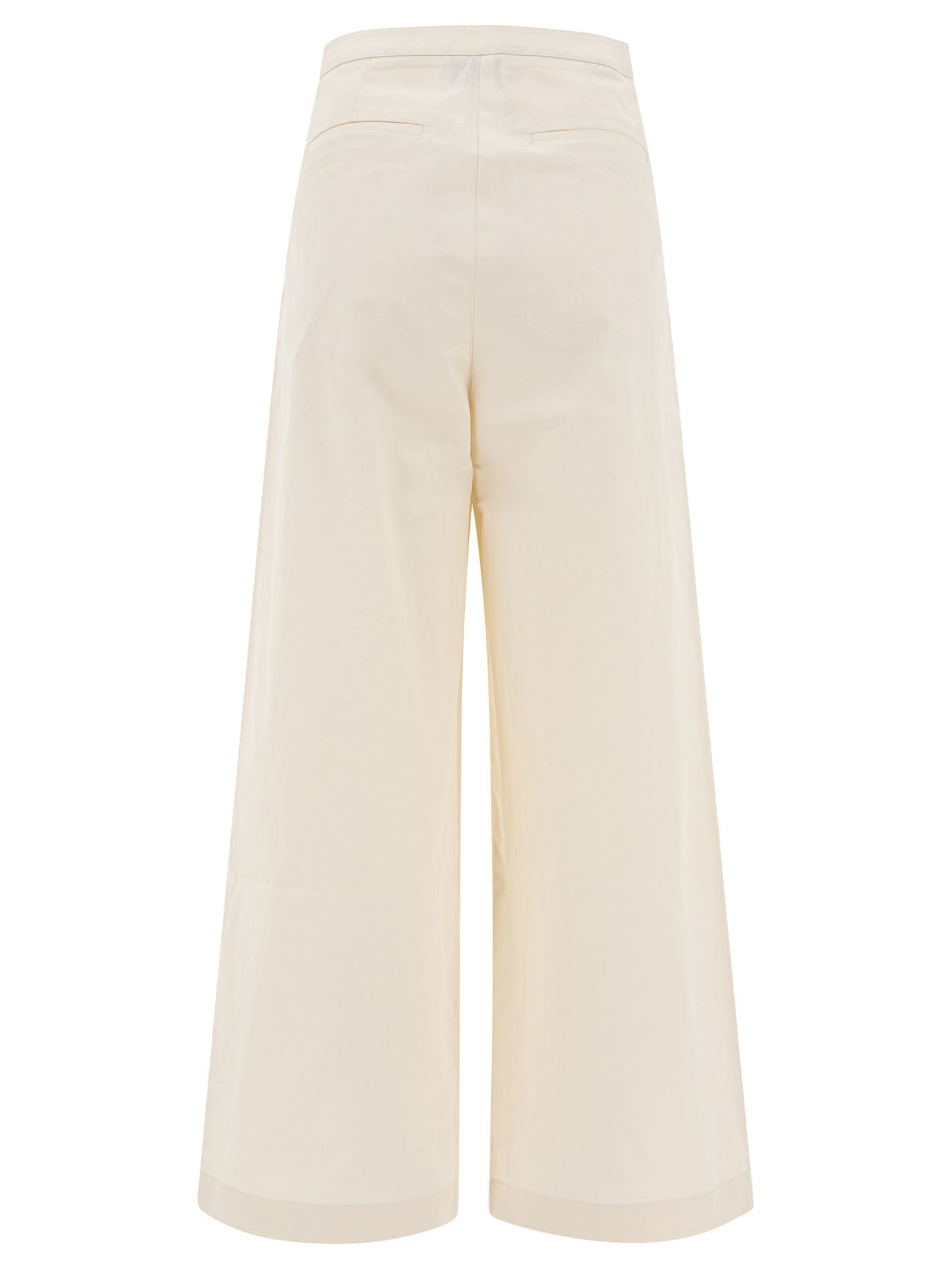 TheLoom - Theloom Trousers - 2
