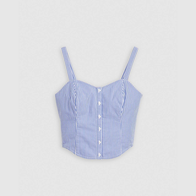 ADORE BUSTIER TOP 1