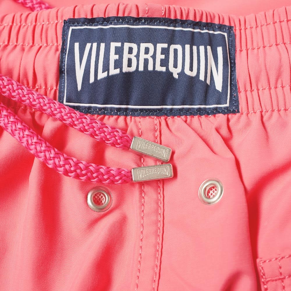 Vilebrequin Moorea Classic Swim Short - 2