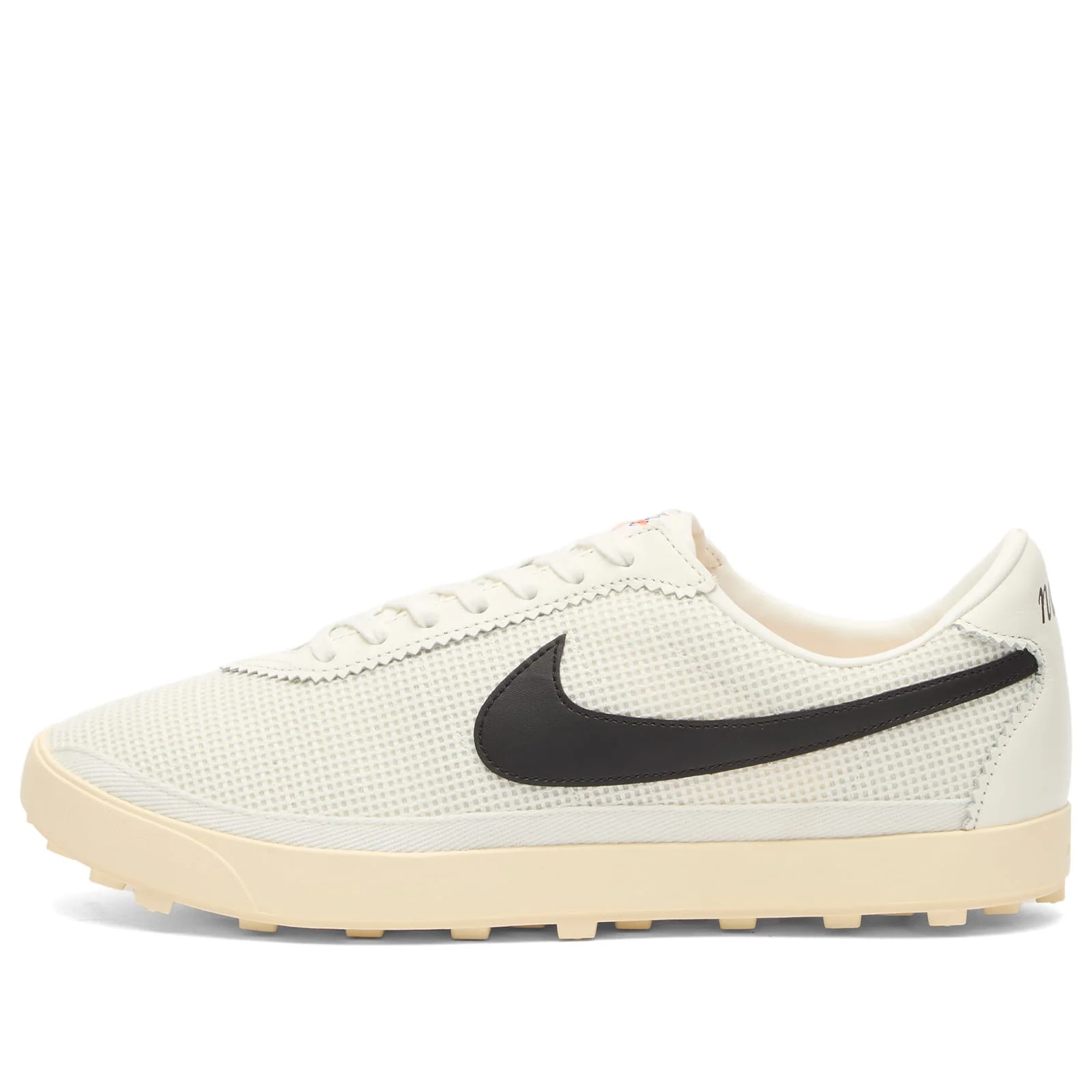 Nike Astrograbber Txt Sneaker - 1