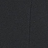 Halm Jacket in Wool - 6