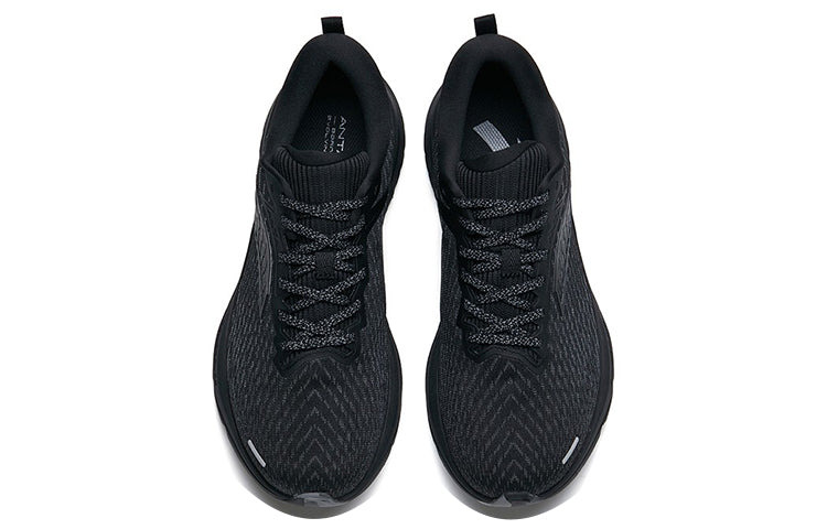 ANTA Highway 99 'Black' 112255599S-8 - 4