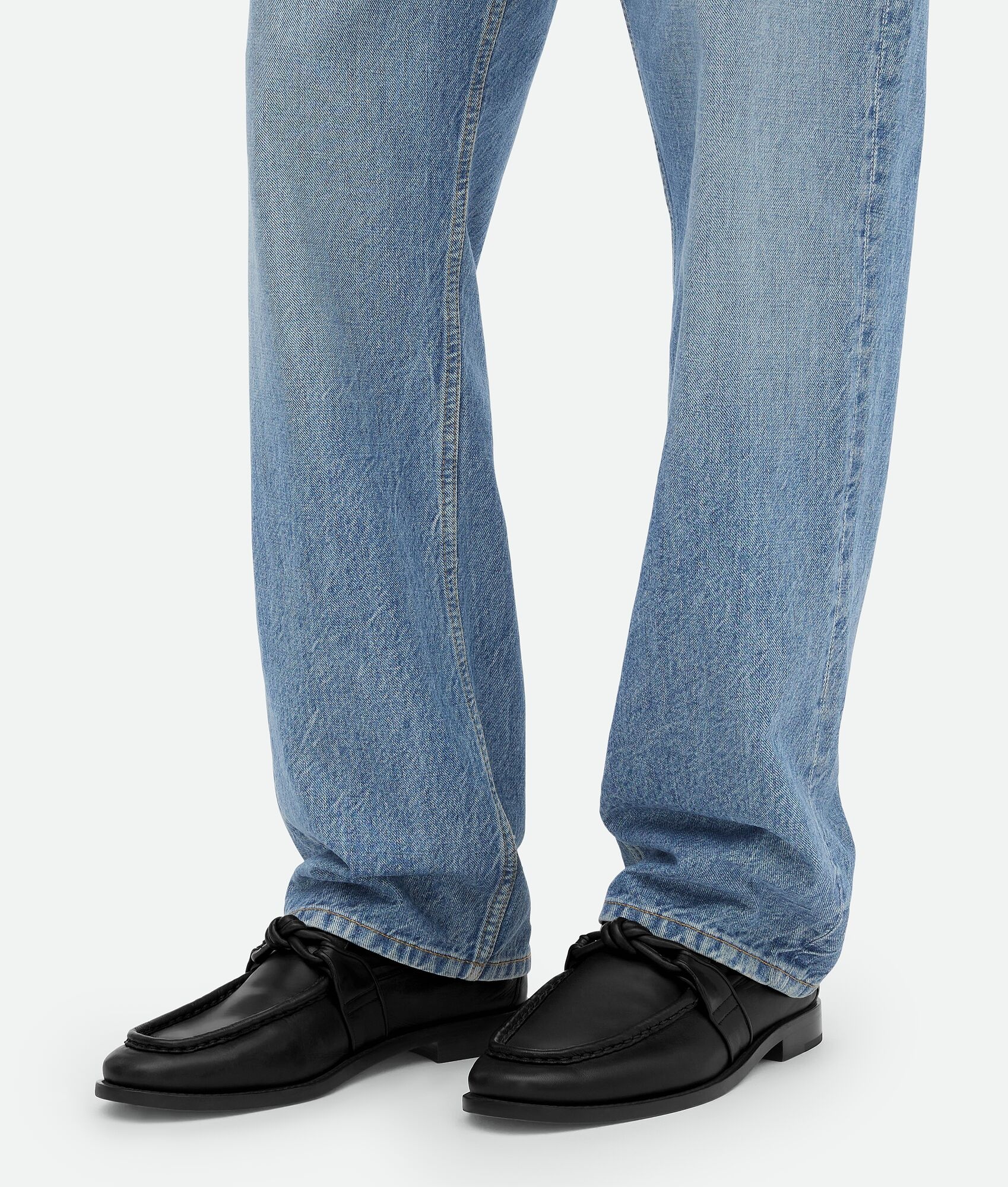 Astaire Loafer - 2