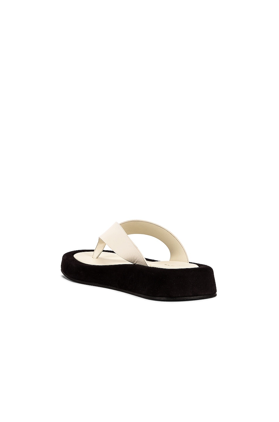 Ginza Thong Sandals - 3