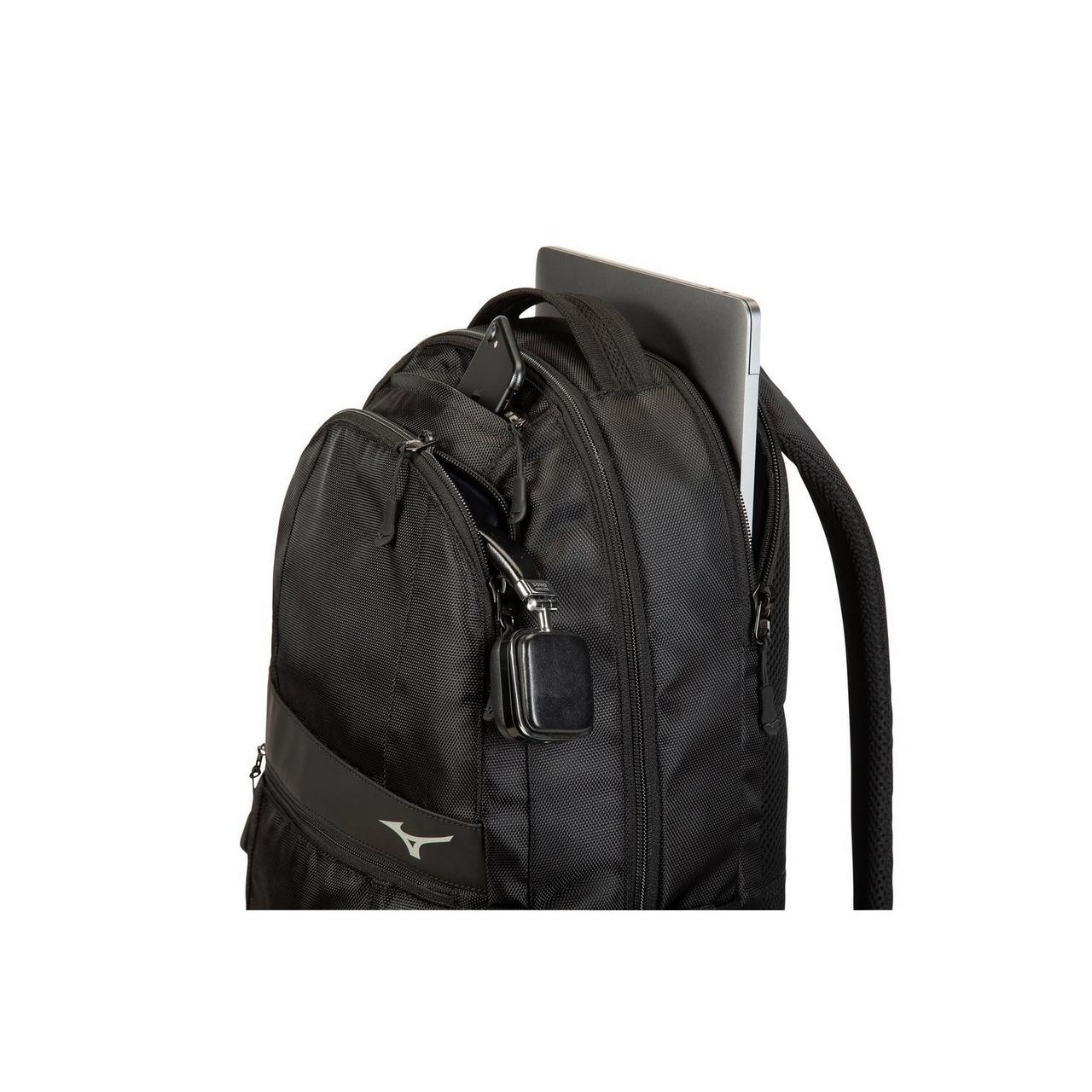 Front Office 21 Backpack - 3