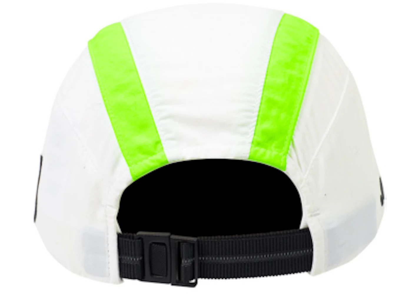 Palace Adidas Palace Juventus Cap White - 3