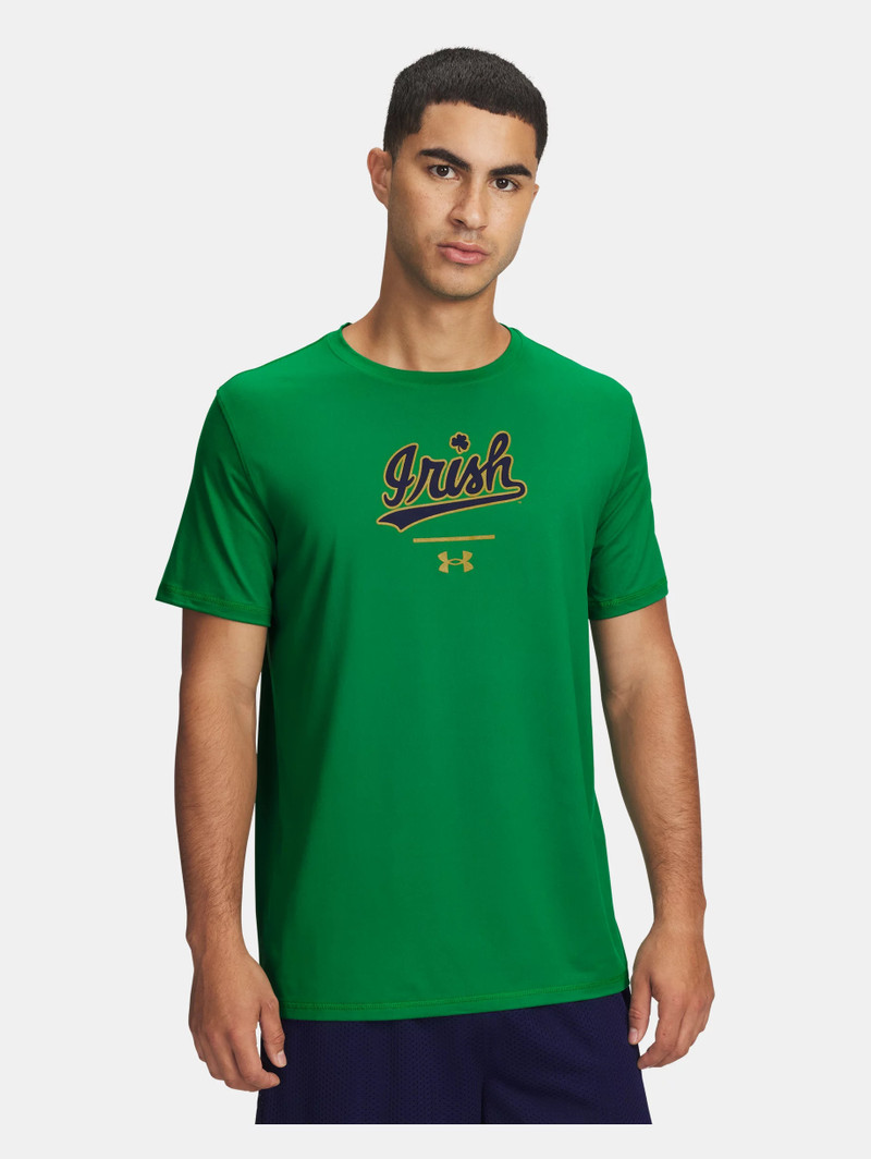 Under Armour UA Tech™ Stretch outlook