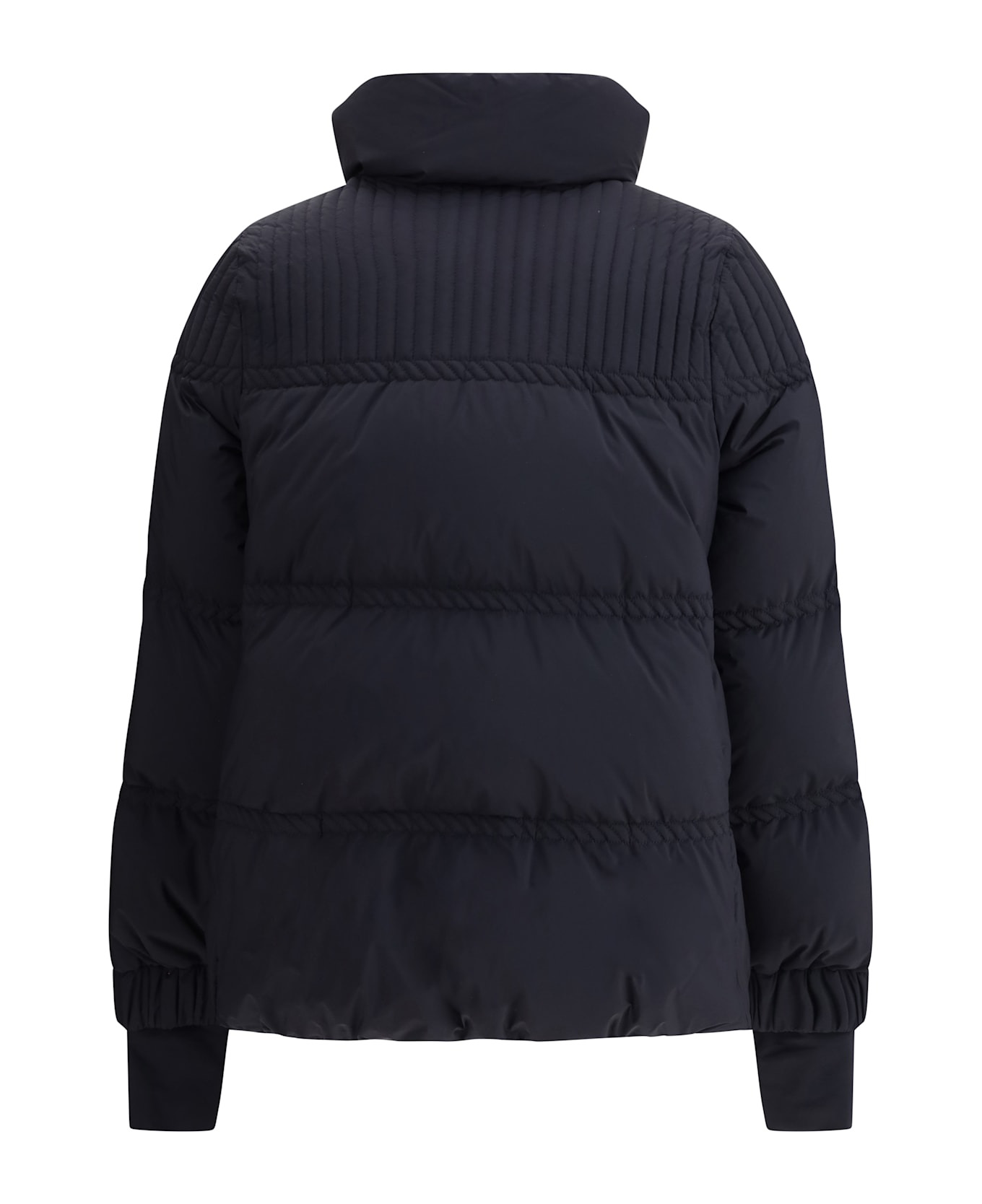 Anglin Jacket - 2