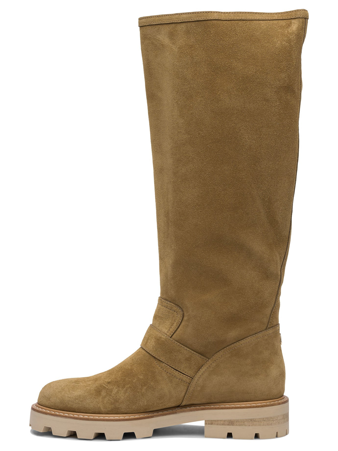 Jimmy Choo Women Boots - 3