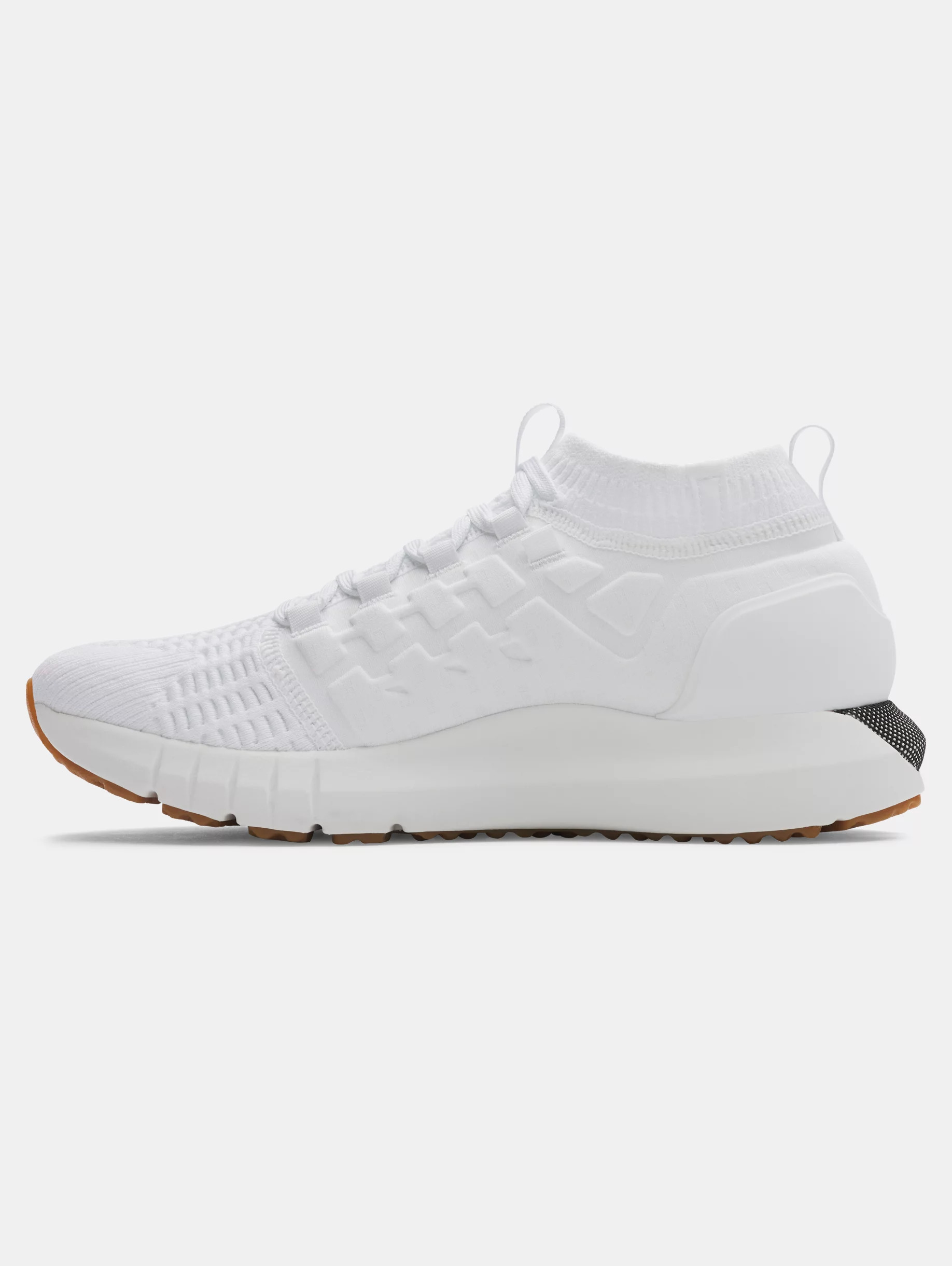 Men's UA Phantom 1 Shoes - 2
