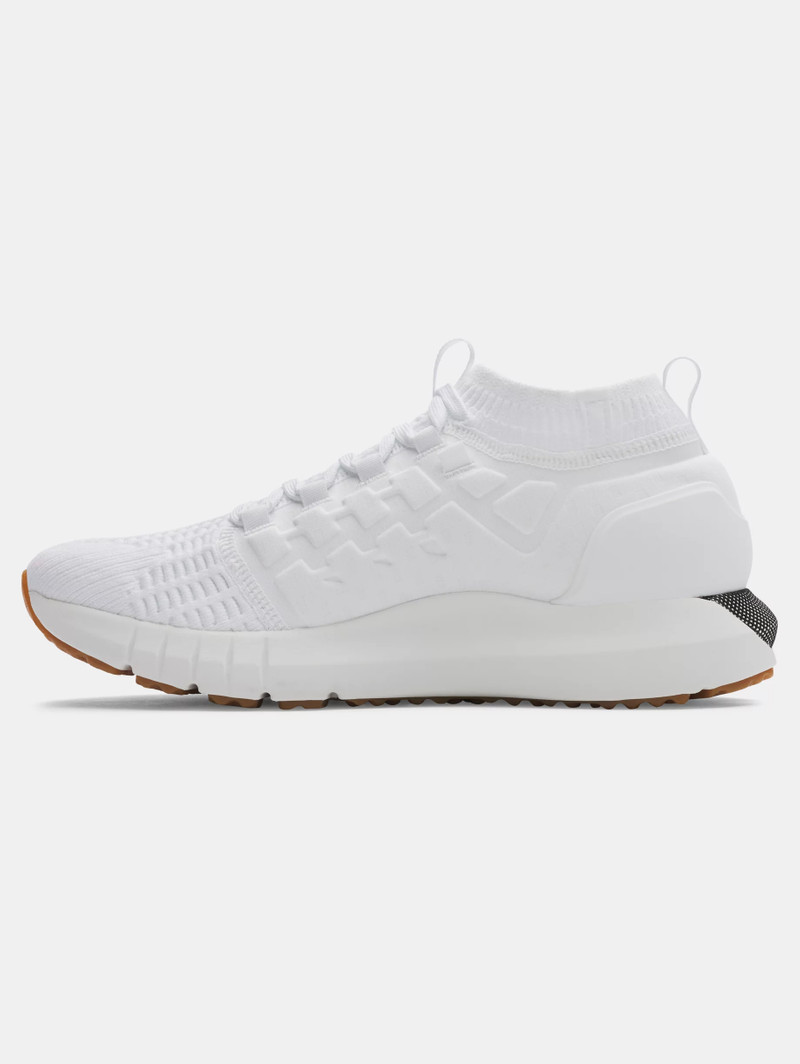 Under Armour Men's UA Phantom 1 Shoes outlook