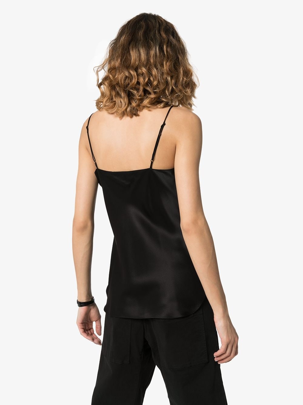 Isabella cami top - 4