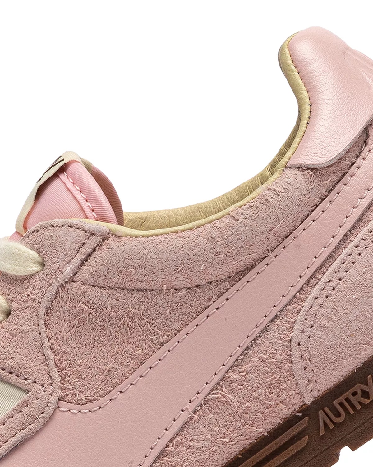 Women's Windspin Sneakers - 5