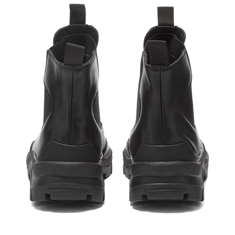 John Elliott Caldera Chelsea Boot - 3