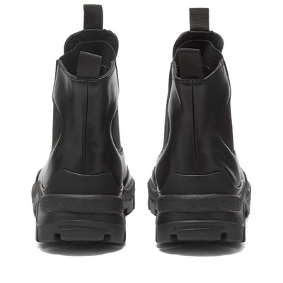 John Elliott John Elliott Caldera Chelsea Boot outlook