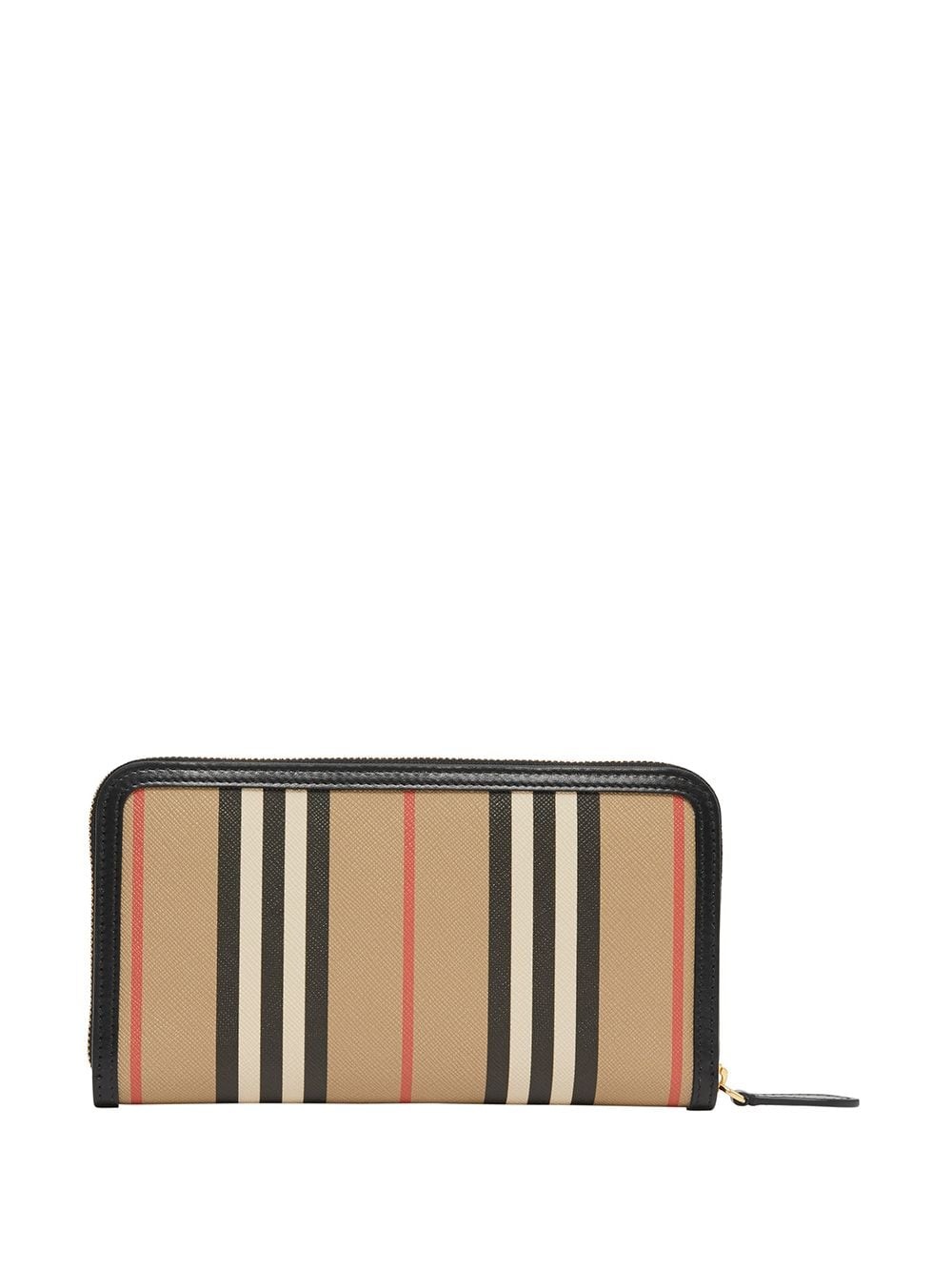 Icon Stripe wallet - 2