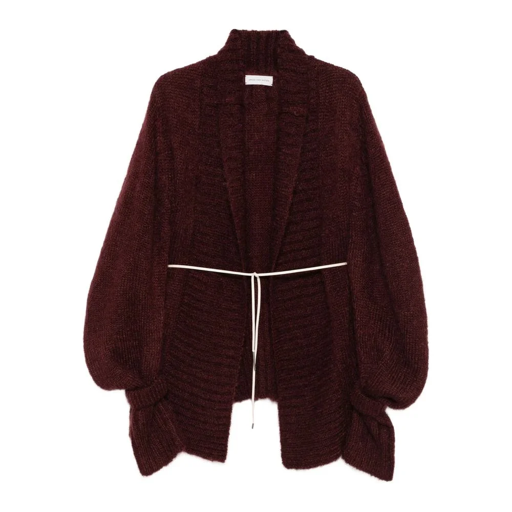 Dries Van Noten Sweaters - 1