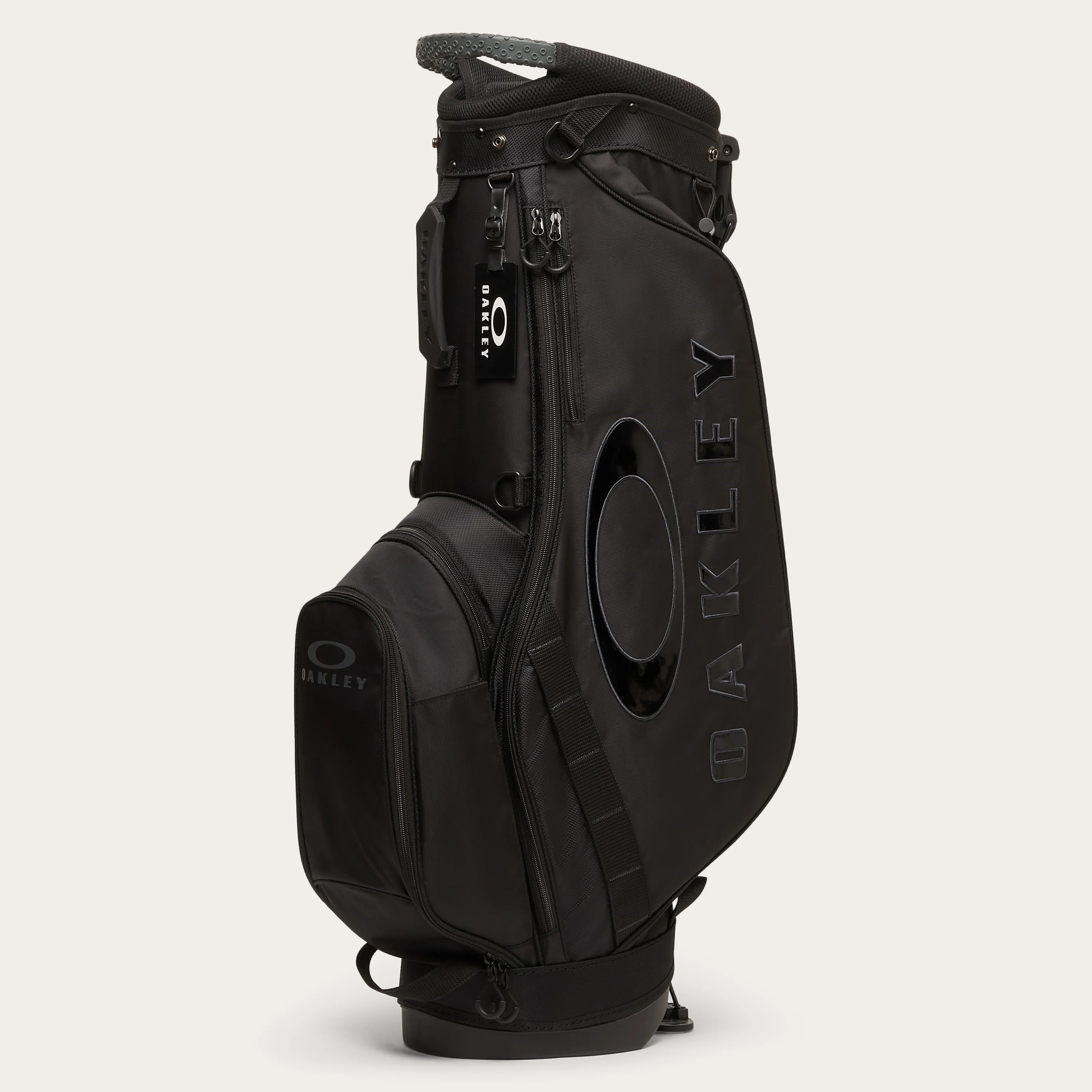 Oakley Stand 18.0 - 1