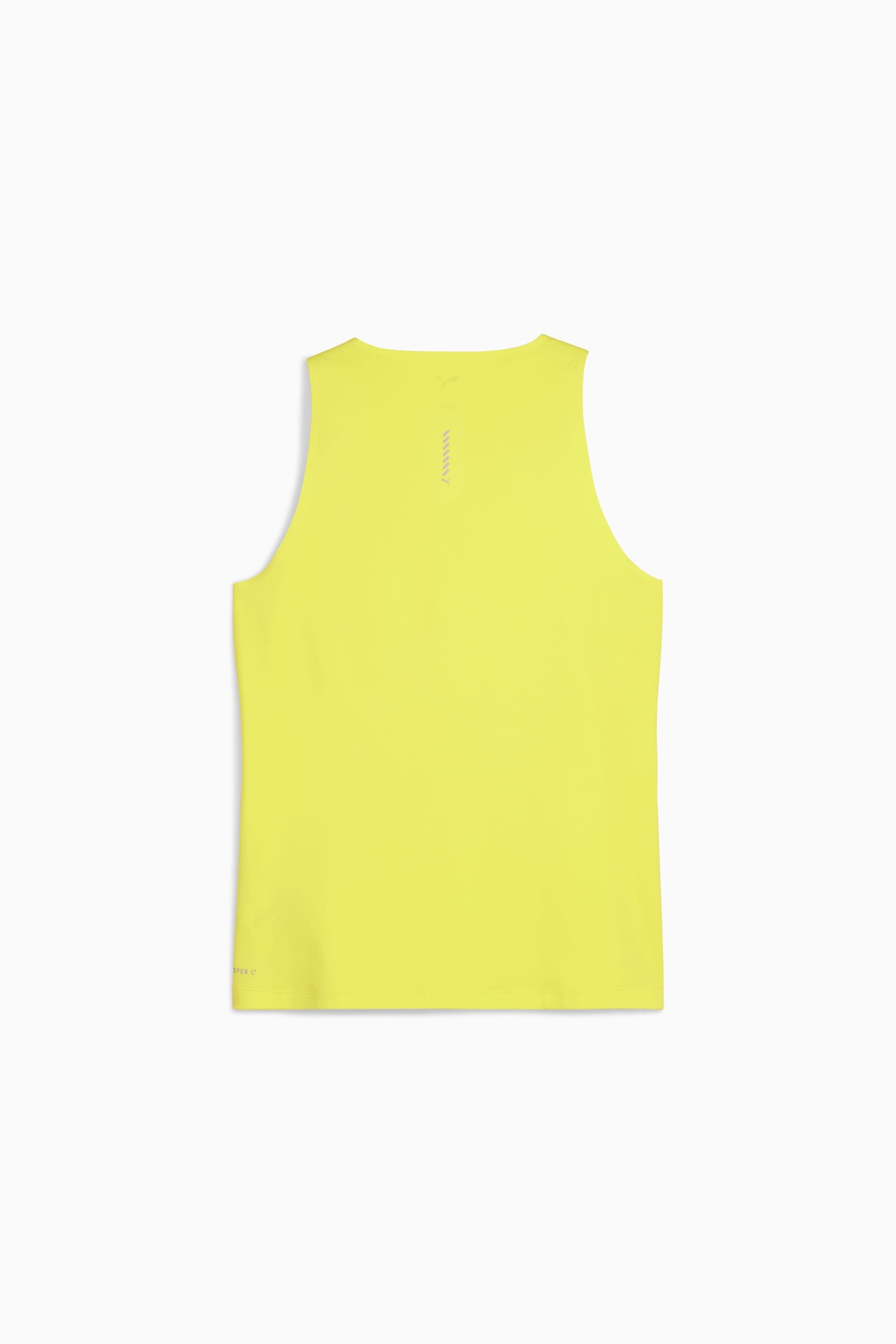 RUN CLOUDSPUN Women's Tank Top - 2