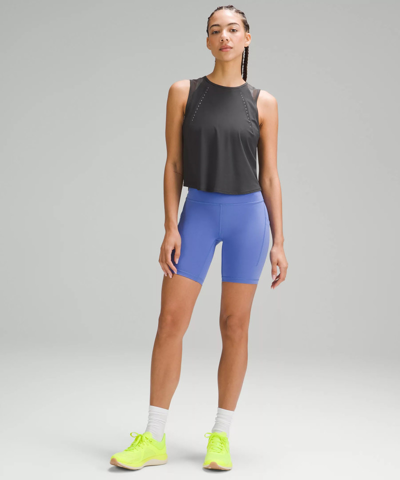lululemon Chargefeel Low Women's Workout Shoe outlook