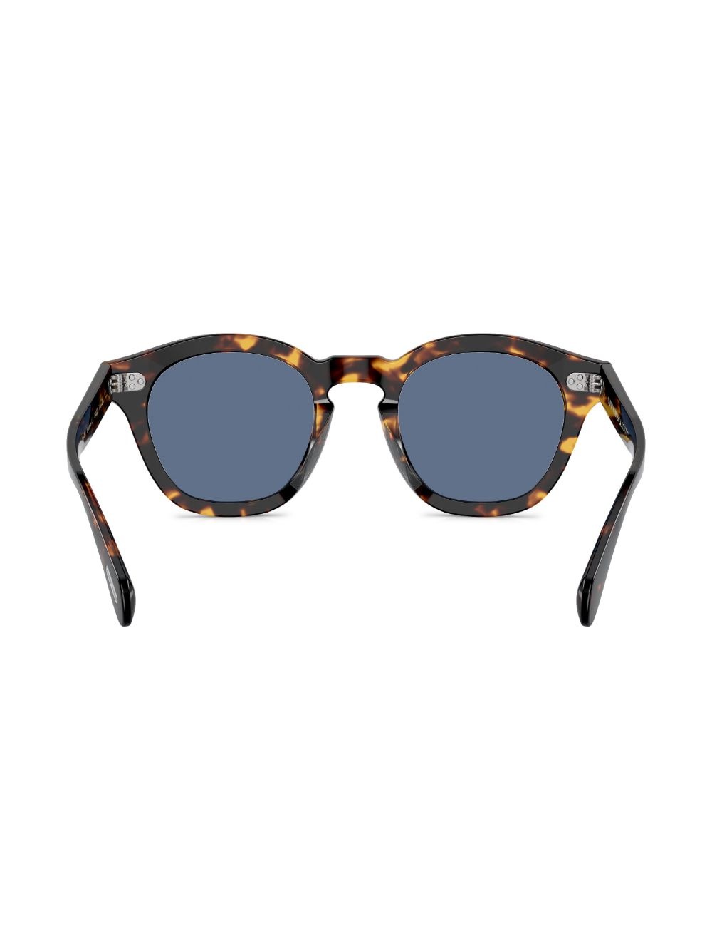 Sheldrake Sun sunglasses - 4