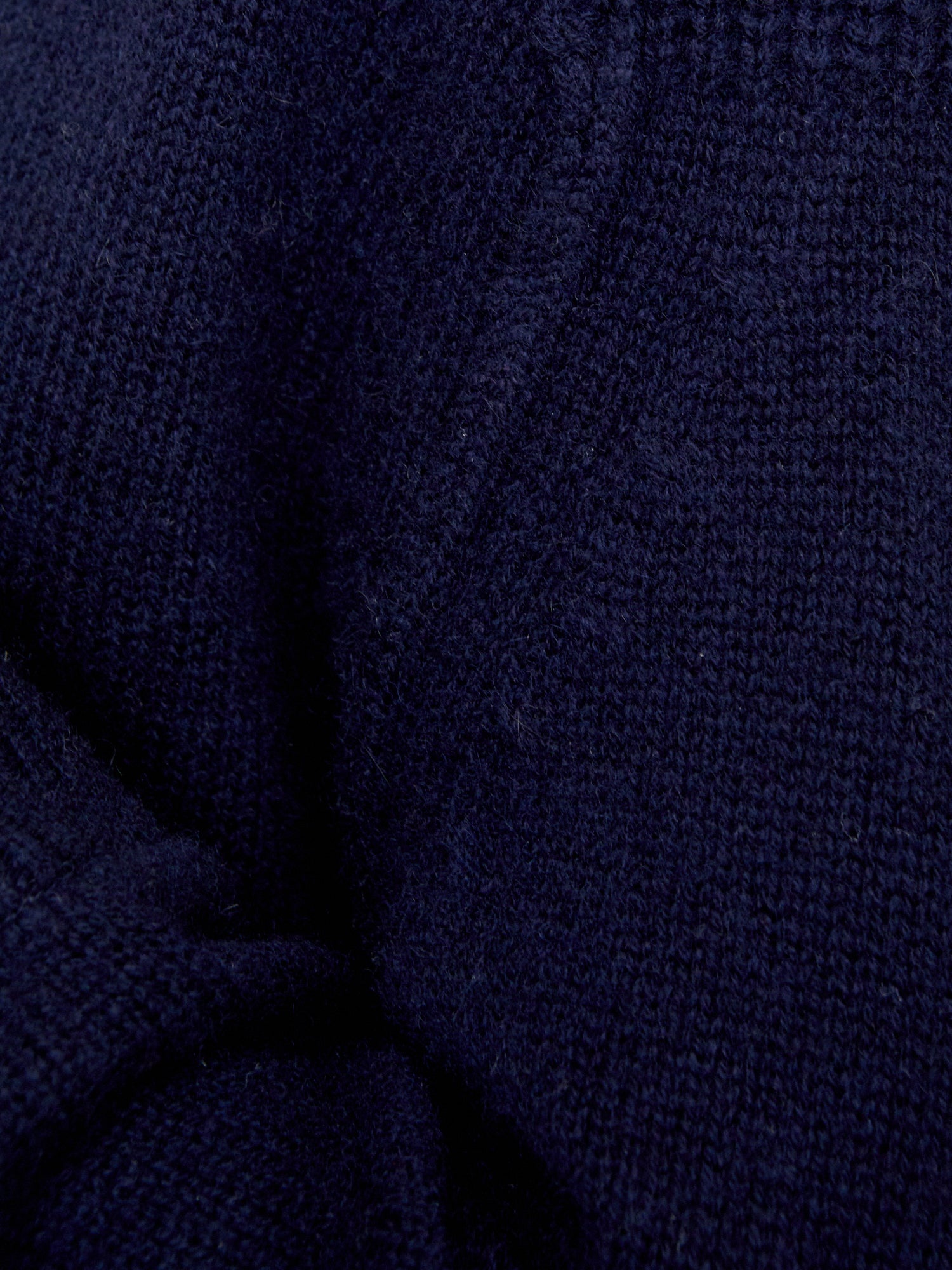 The Looker Layered V-Neck - 7