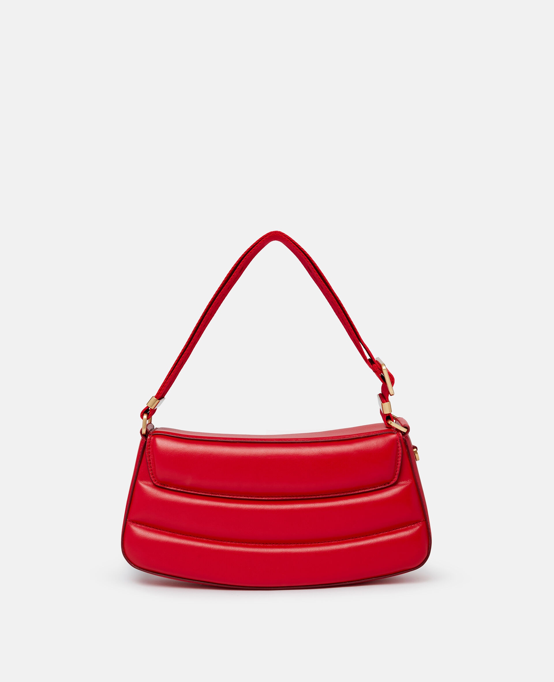 S-Wave Padded Shoulder Bag - 2