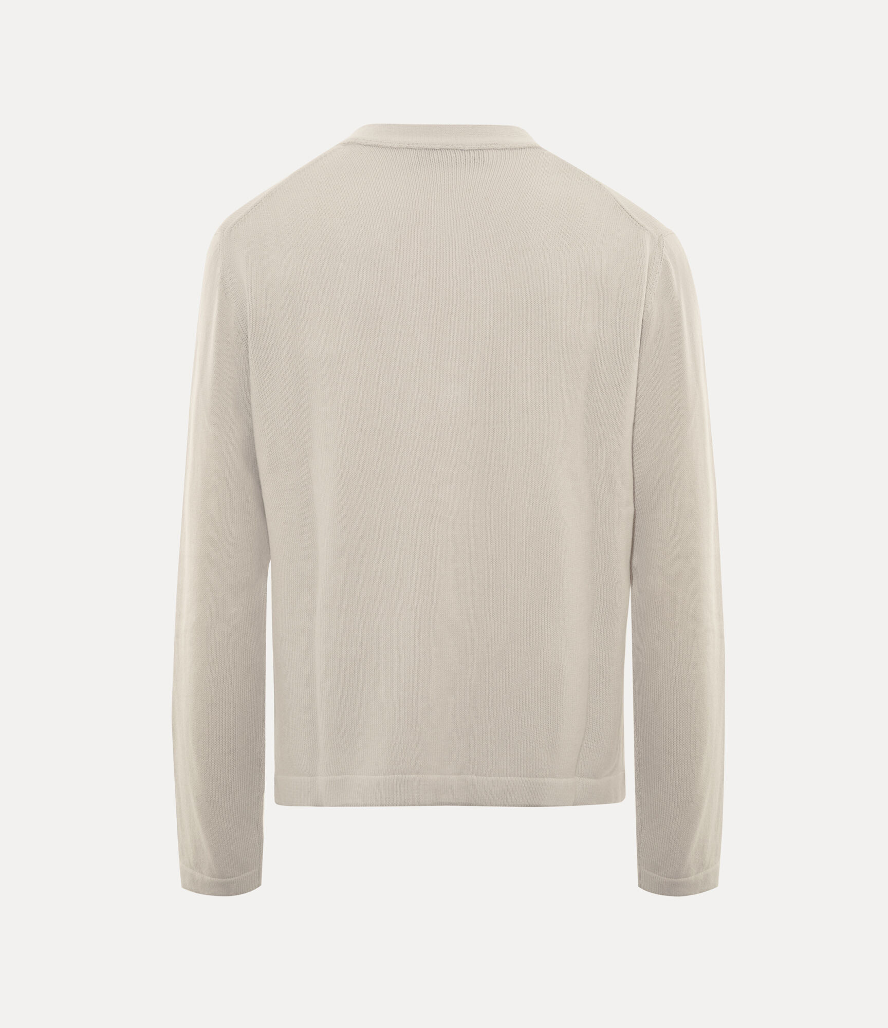 ALEX CARDIGAN - 2