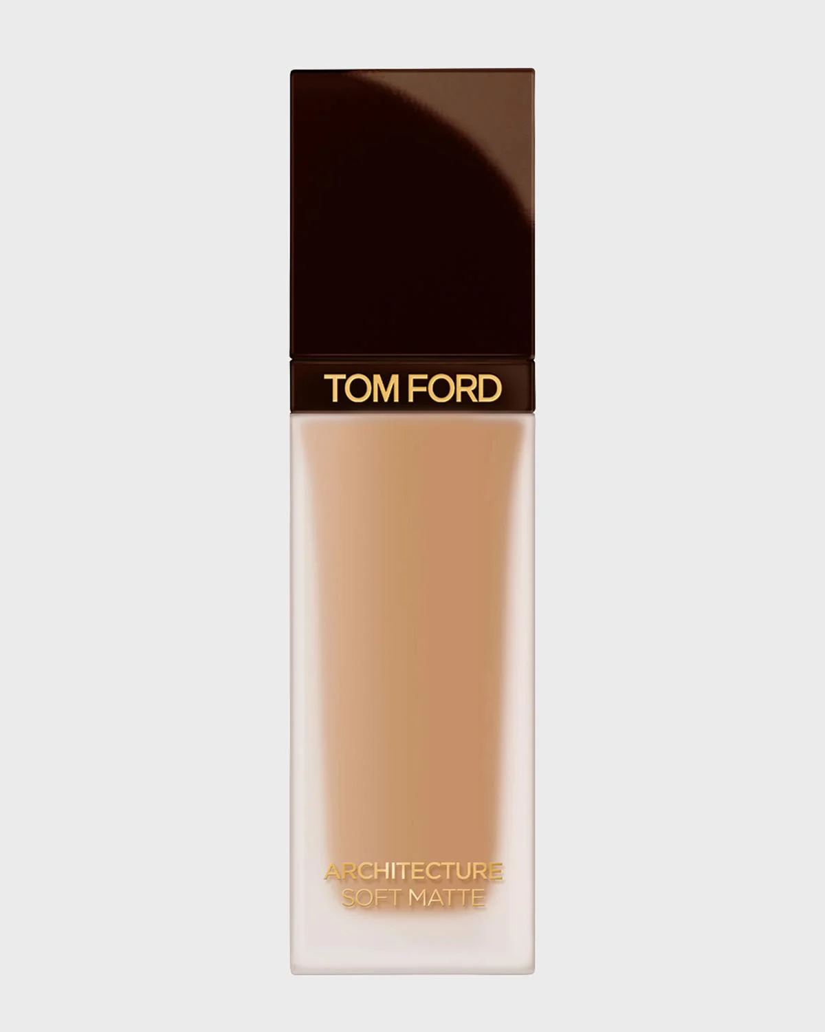 Architecture Soft Matte Foundation - 1