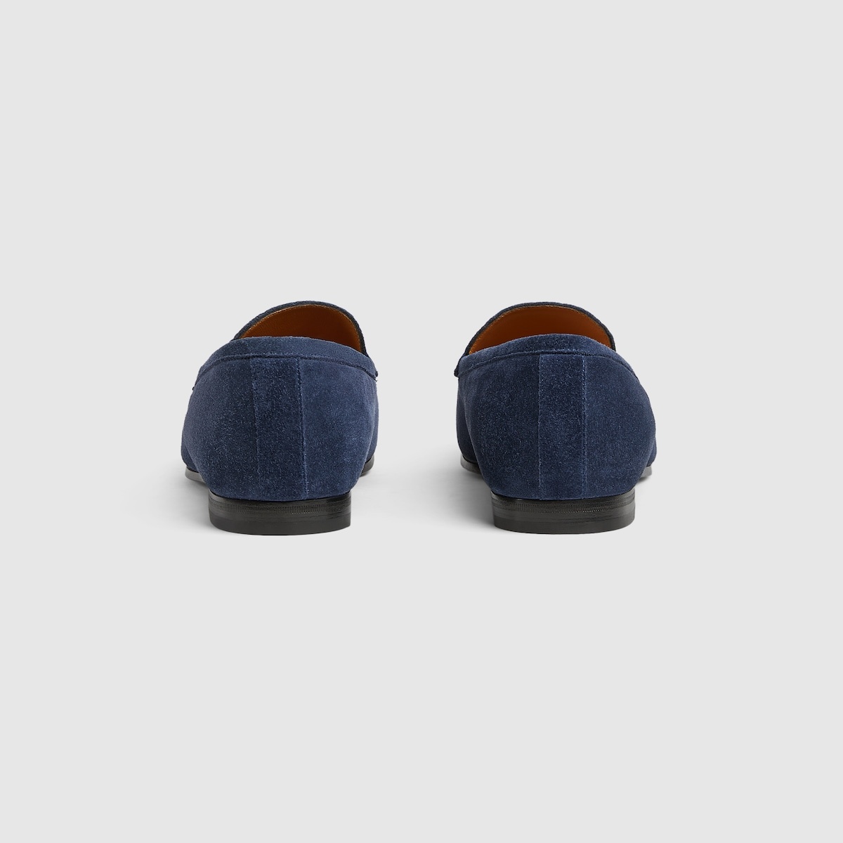 Men's Horsebit loafer - 2