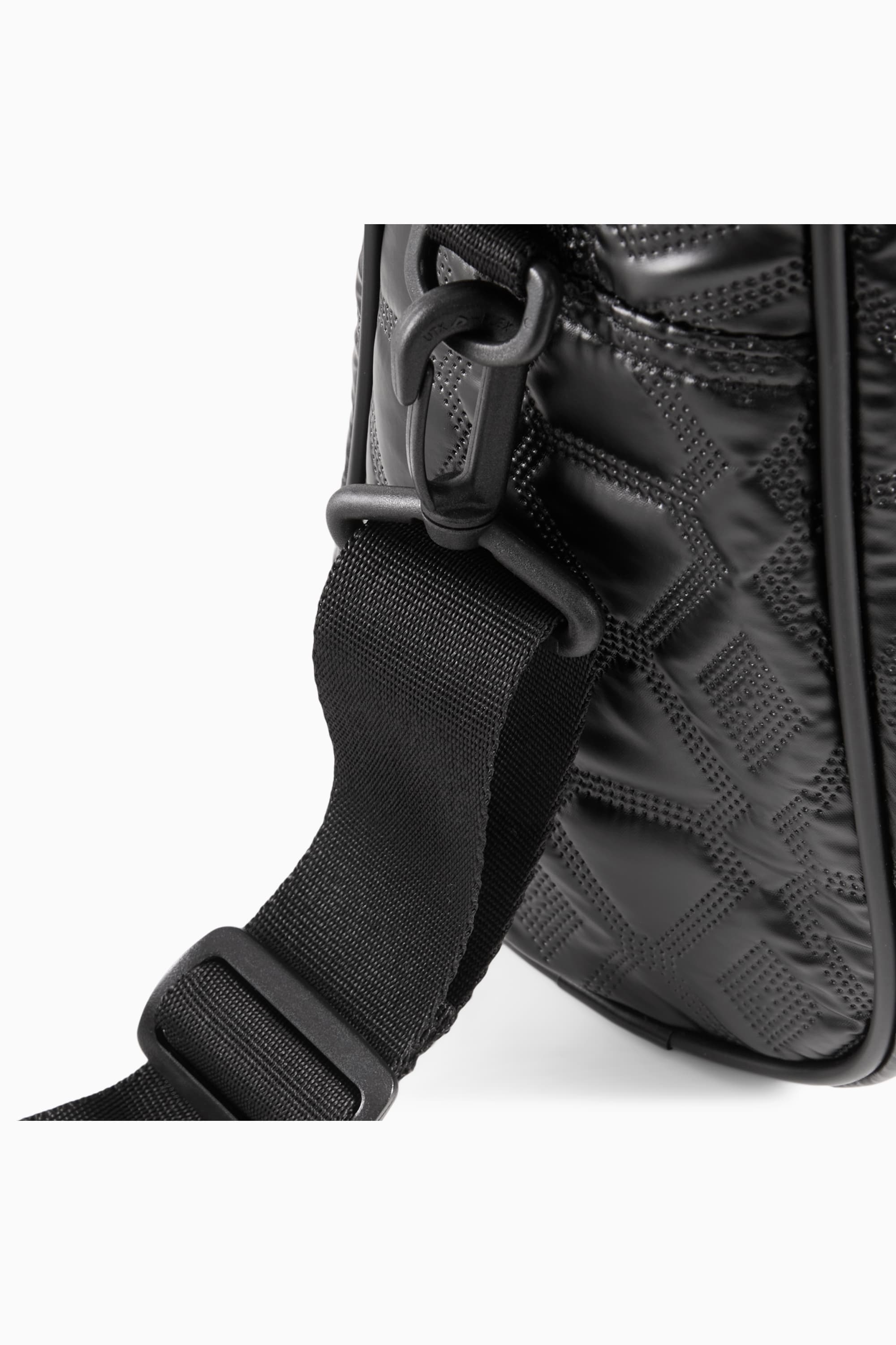 Classics Archive Women's Grip Bag - 3