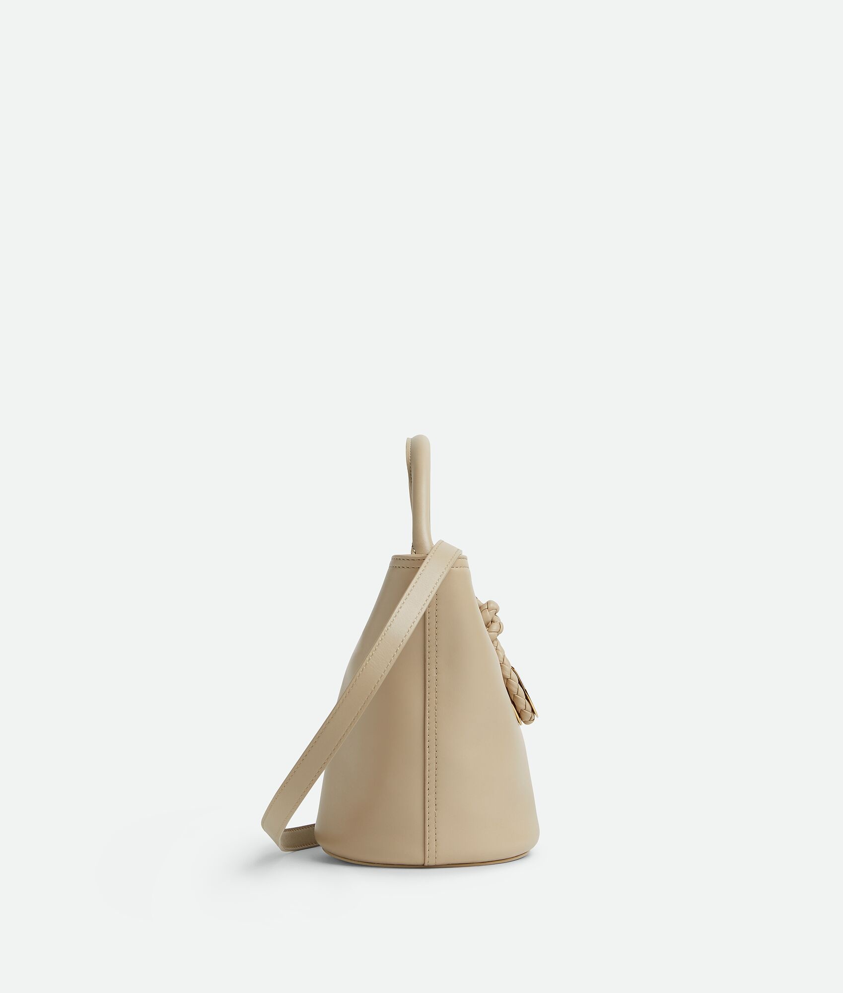 Small Liberta Bucket - 4