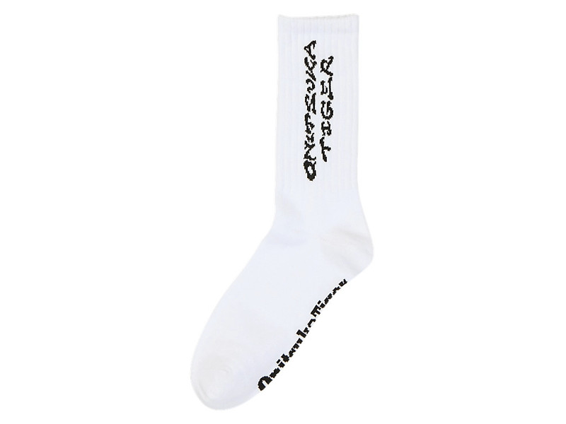 Onitsuka Tiger MIDDLE SOCKS outlook