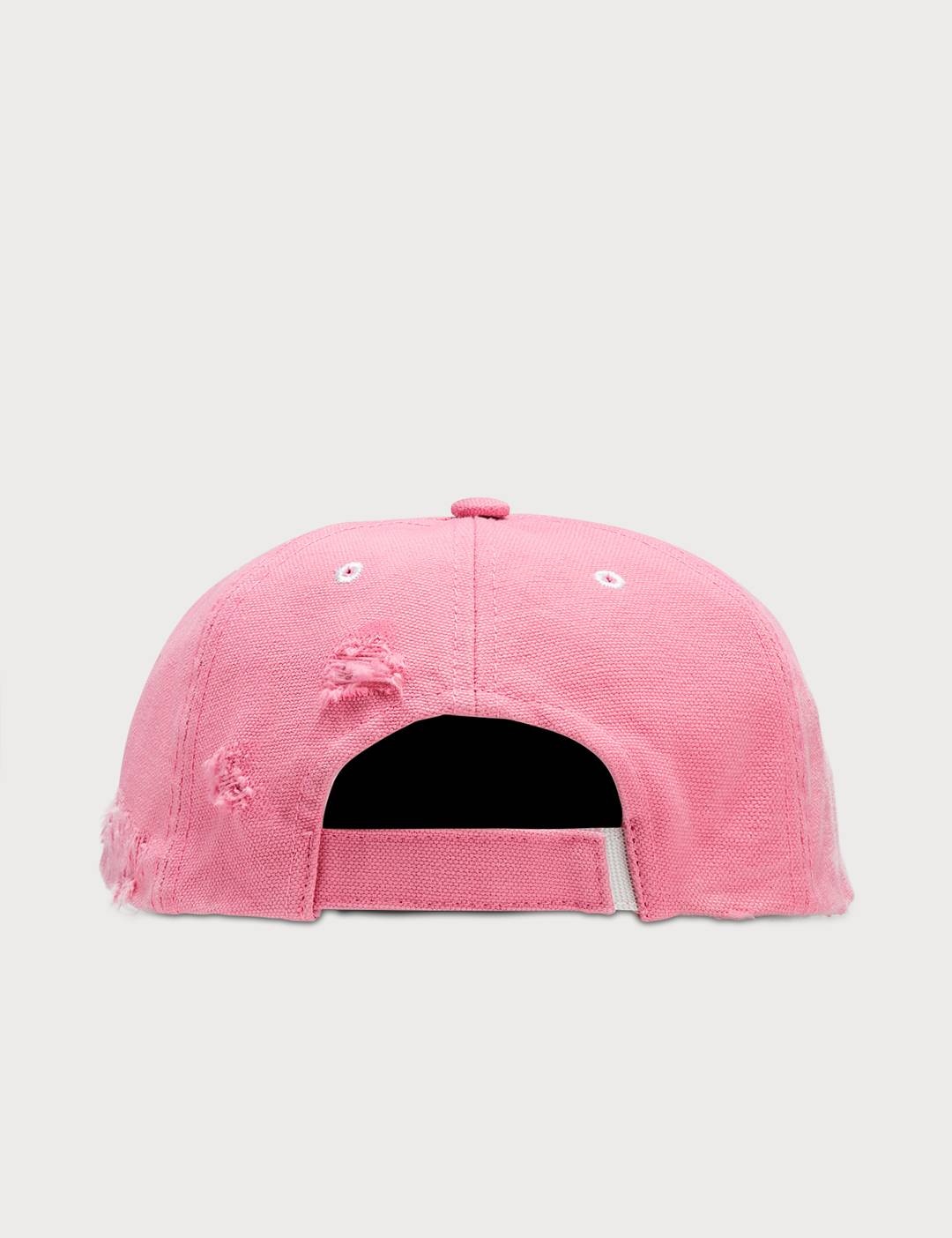 New Baseball Cap - 4