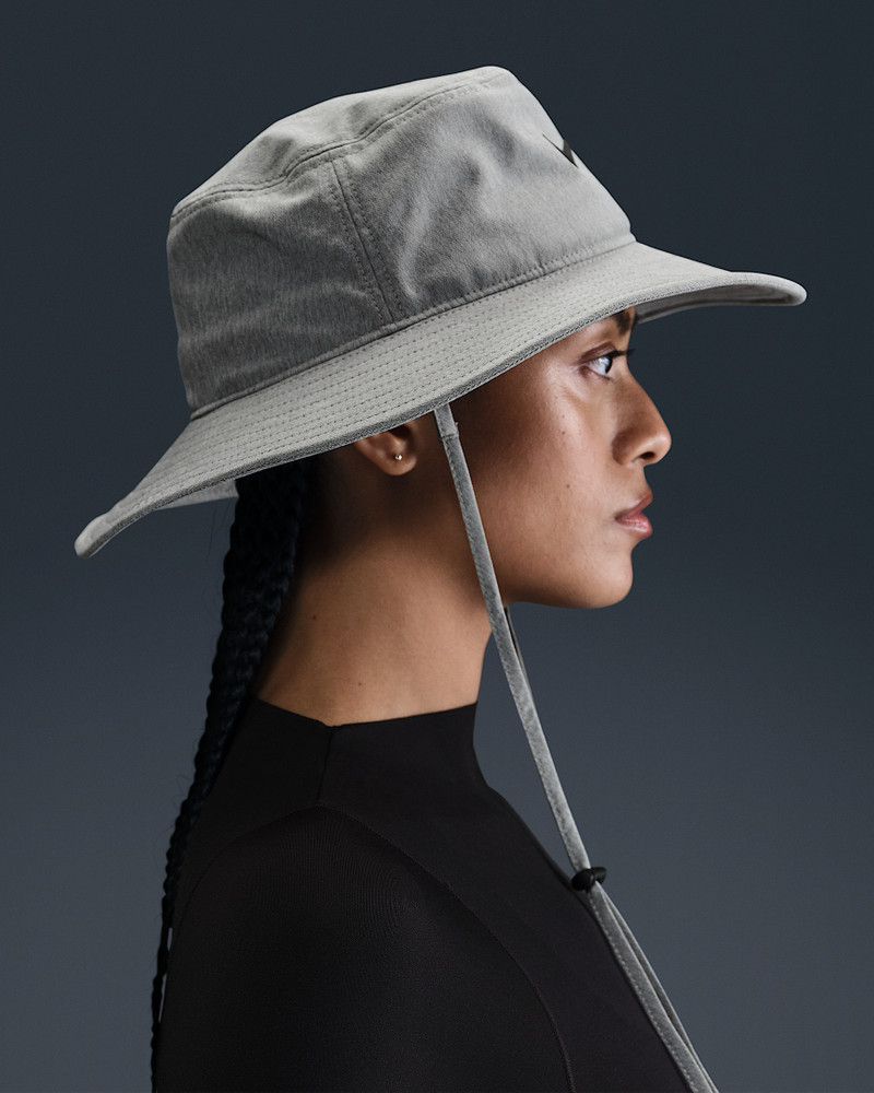 Nike Nike Apex Dri-FIT Bucket Hat outlook