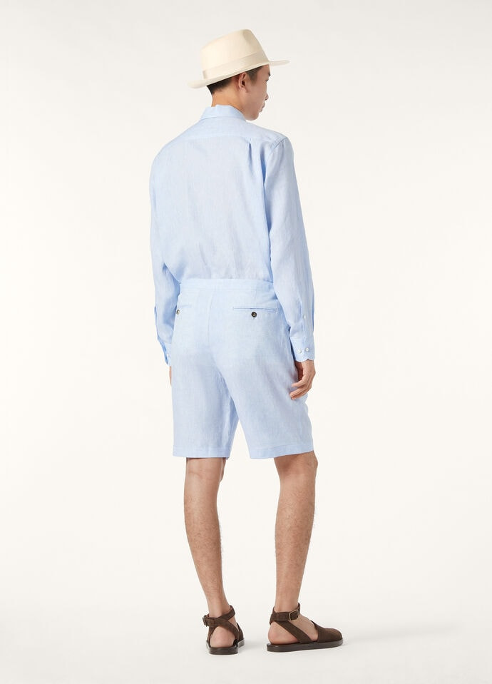André Shirt - 5