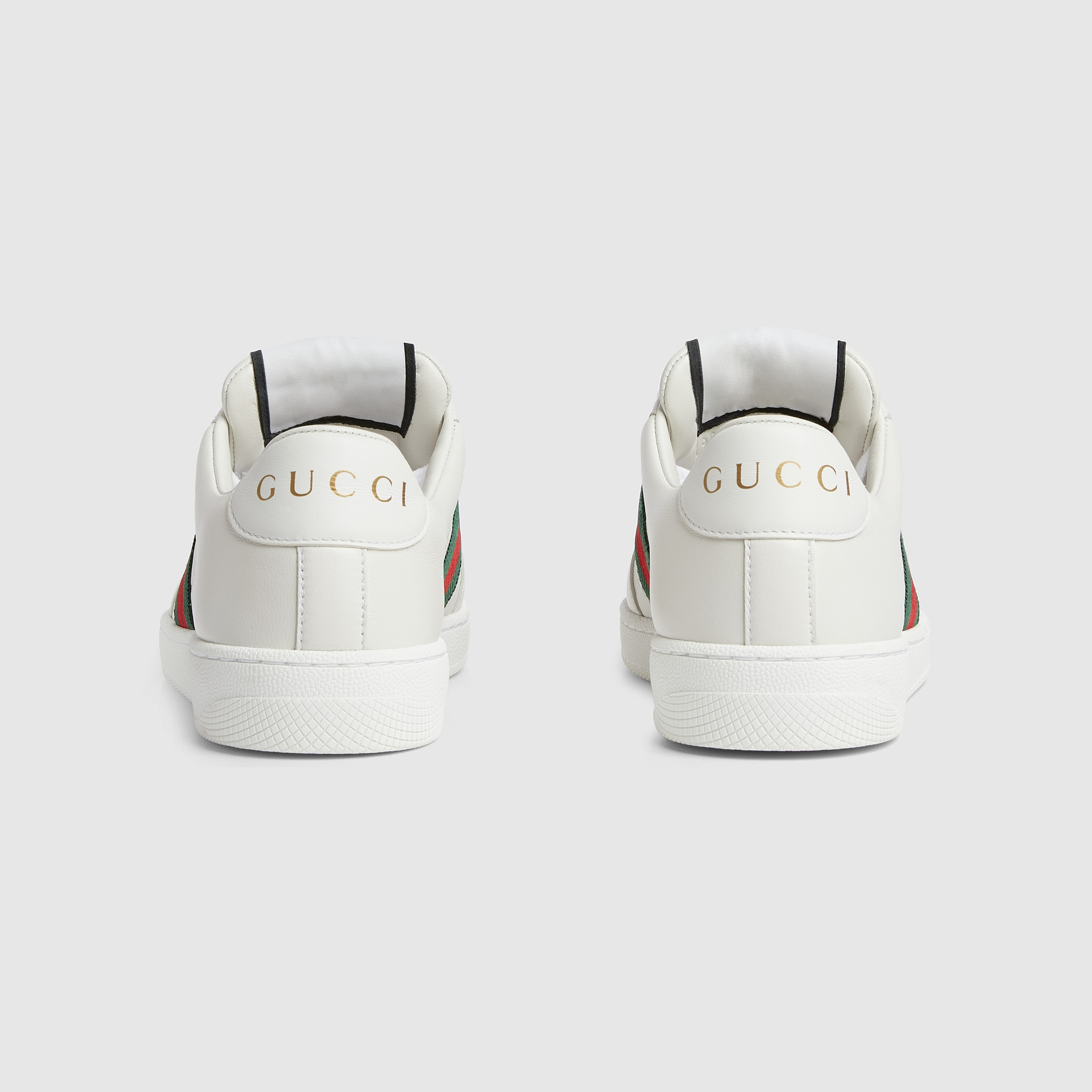 Women's Screener sneaker - 4