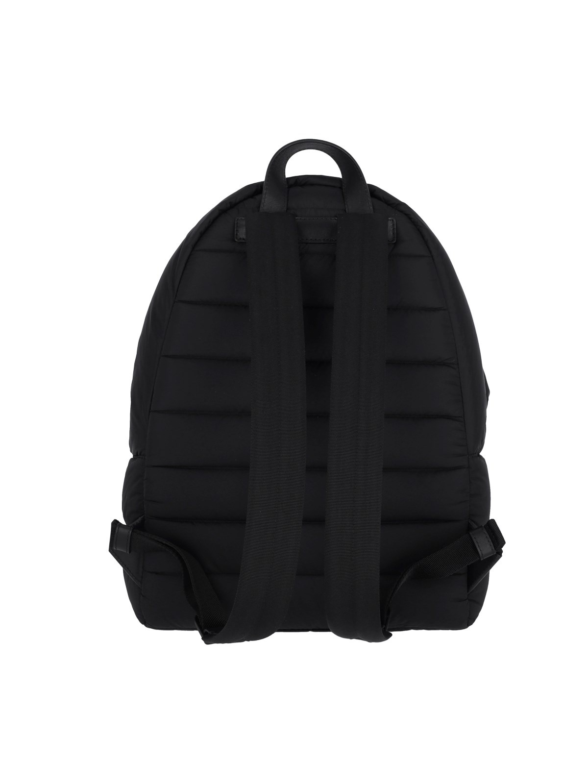 "PIERRICK" LOGO BACKPACK - 3