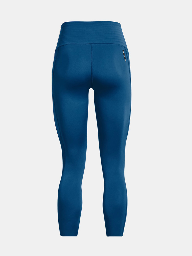 UA RUSH™ Vent 3