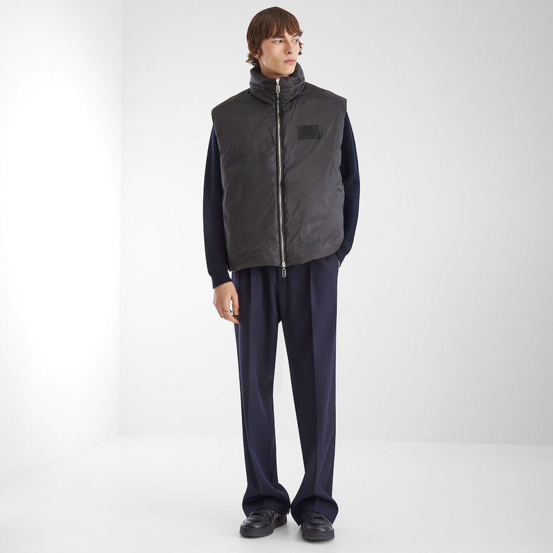 FENDI Fendi Match outlook