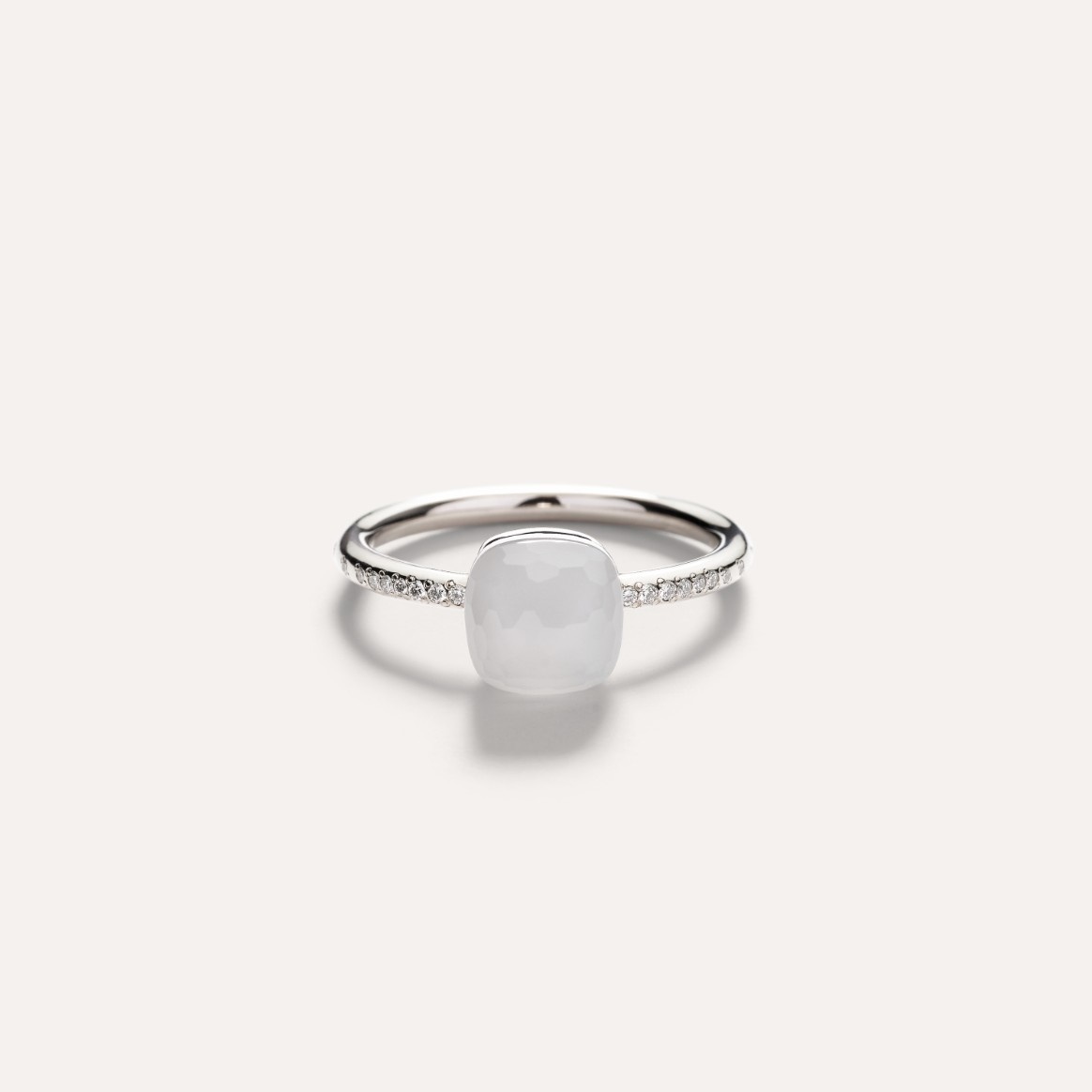 Nudo Petit Ring - 3
