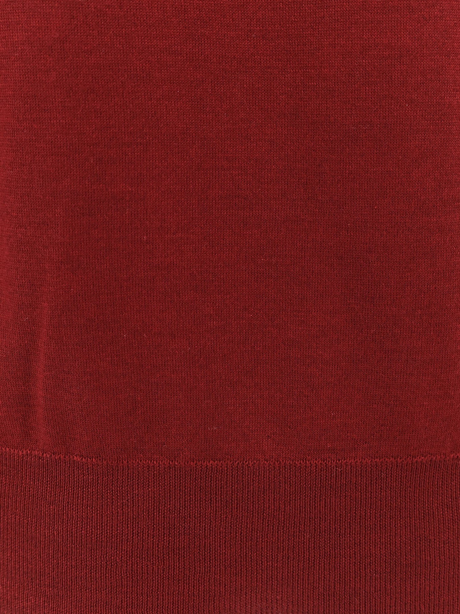 Brunello Cucinelli Cahmere And Silk Sweater - 3