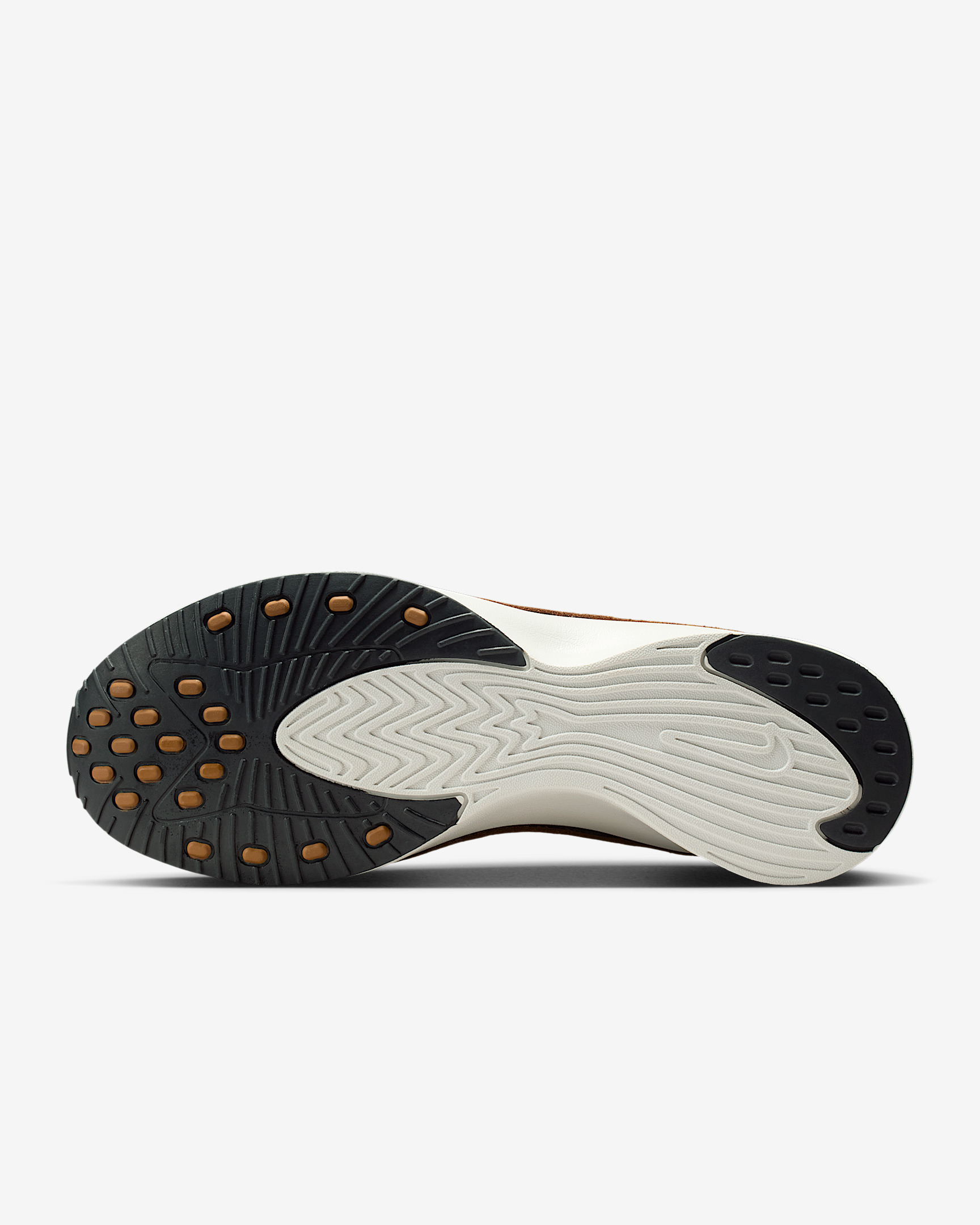 Nike Air Superfly Women's Shoes - 2