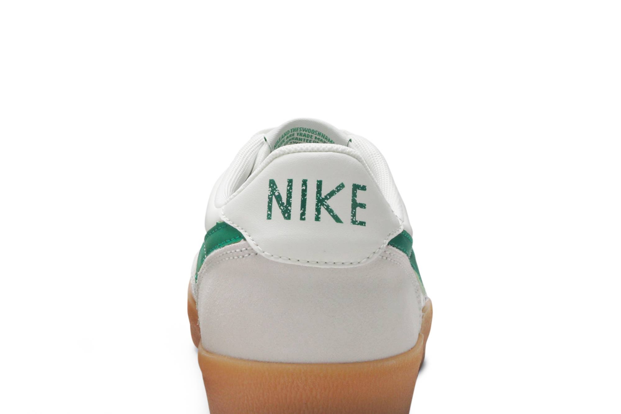 Killshot 2 'Lucid Green' - 7