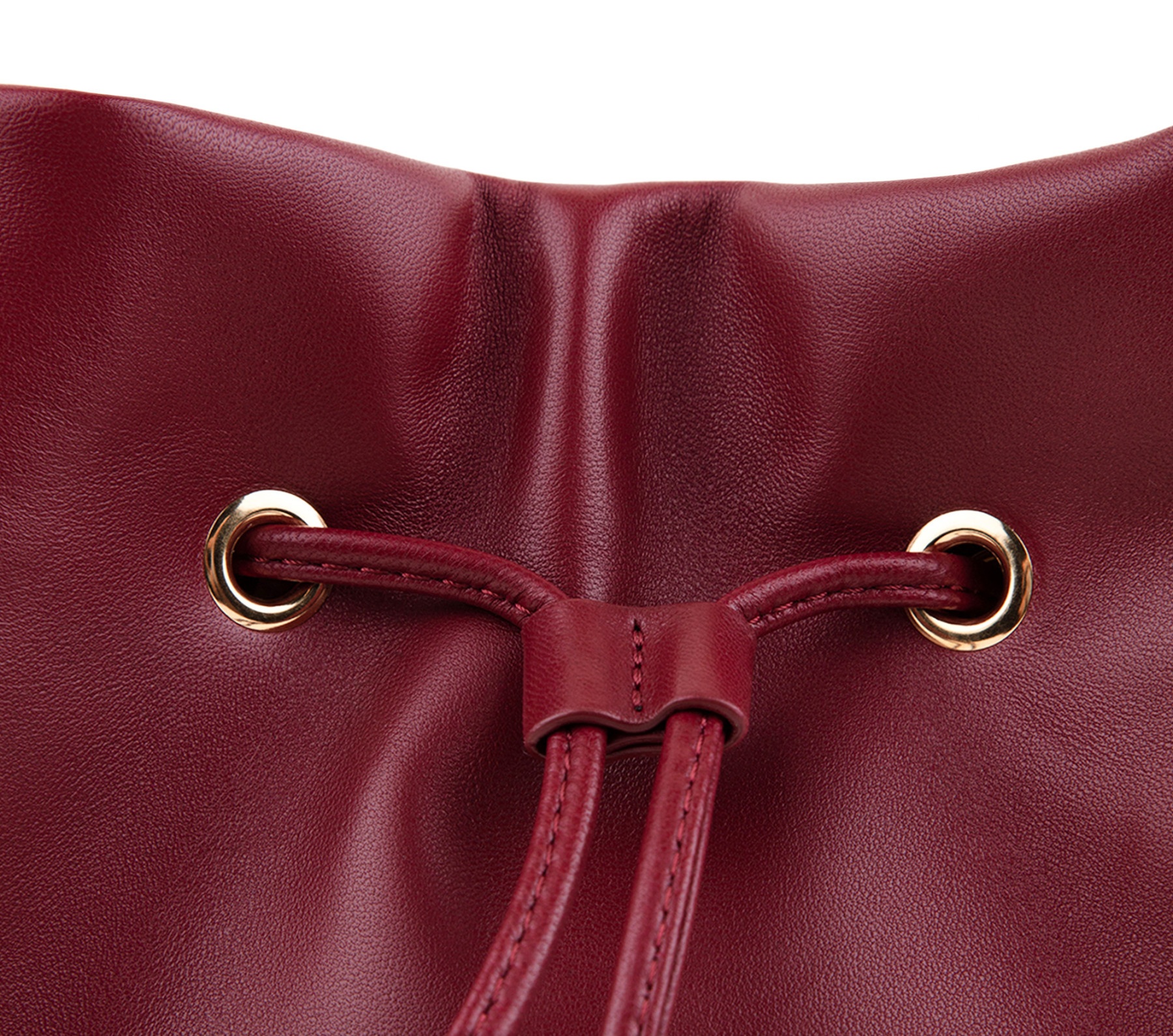 Tendresse bag - 9