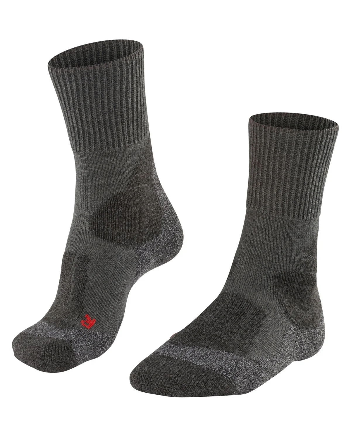 TK1 Adventure Men Trekking Socks - 1