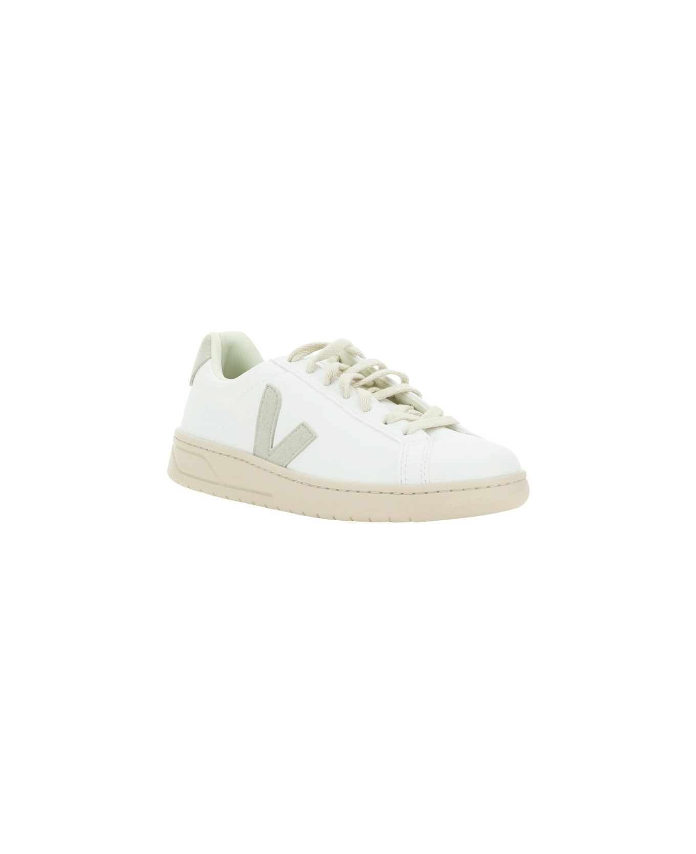 Urca Cwl Sneakers - 2
