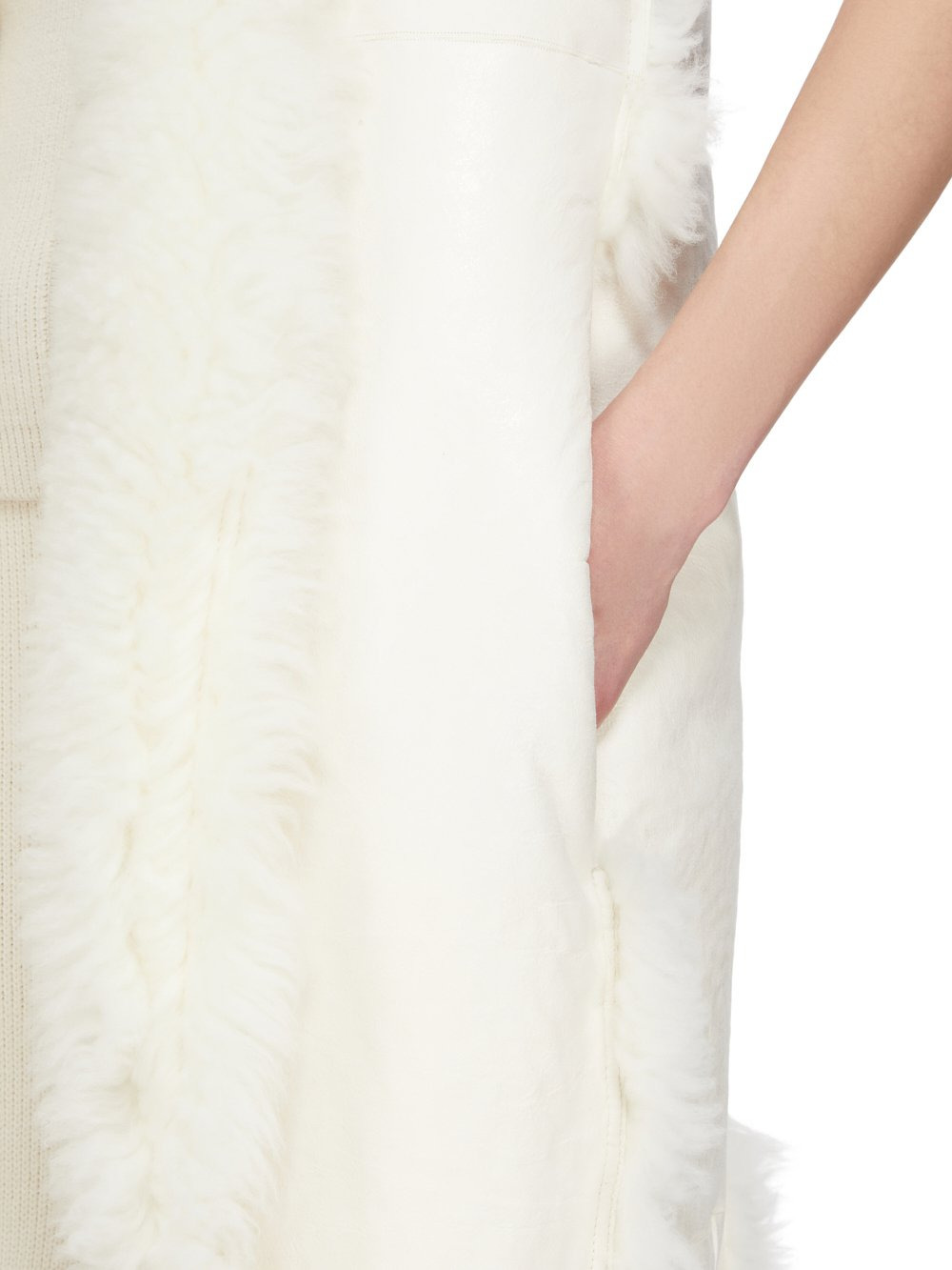 COAT - 6